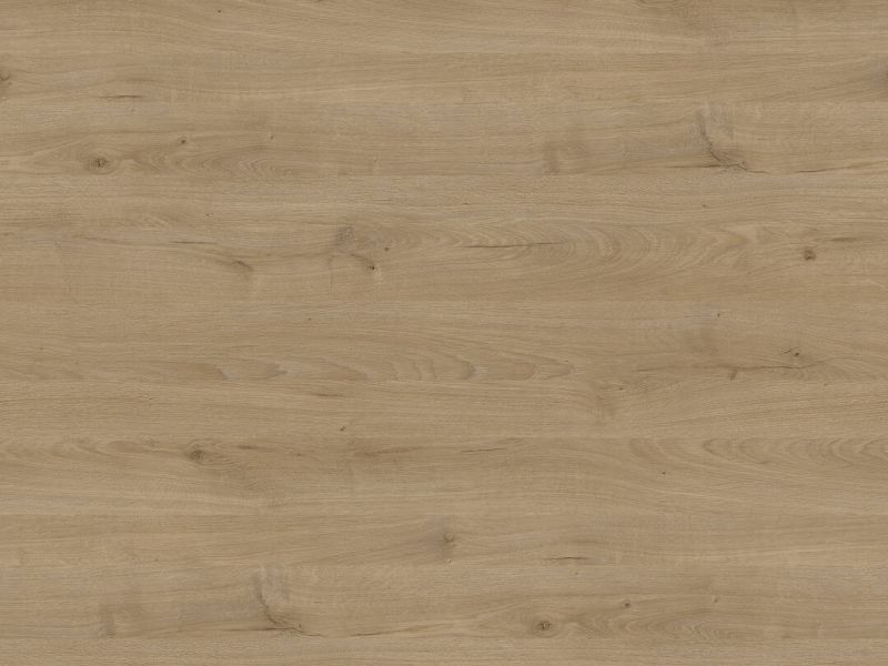 Spanplatten beschichtet R20455 Balvenie Oak sand