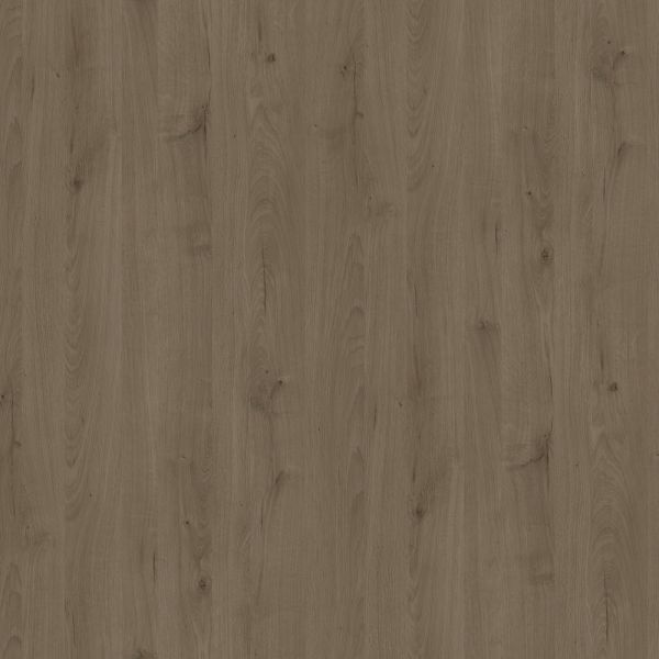 Spanplatten beschichtet R20456 Balvenie Oak tabak, RO rochester