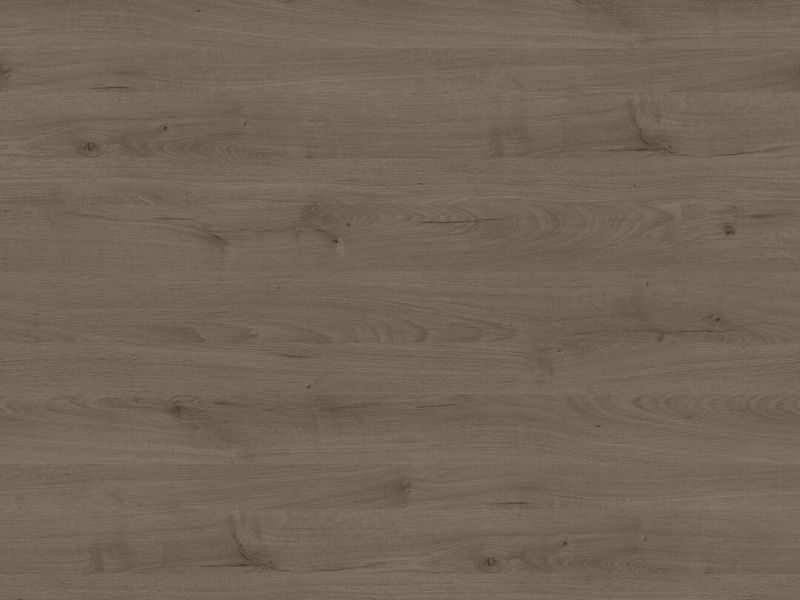Schichtstoffplatten R20456 Balvenie Oak tabak, RO rochester