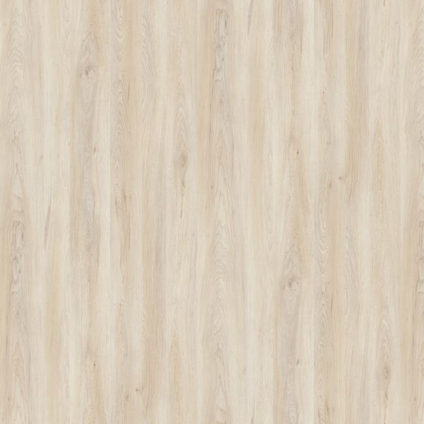 Spanplatten beschichtet R27065 Arlington Maple, FL florence