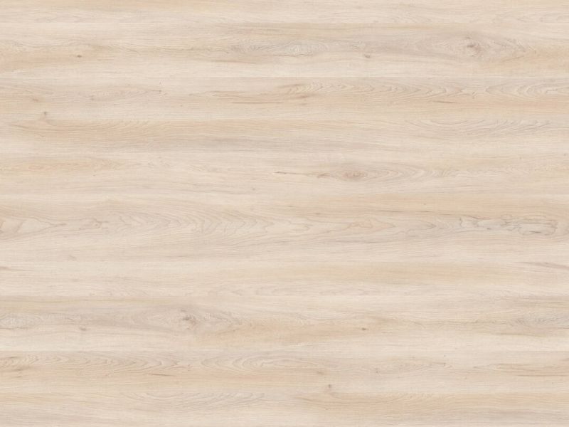 Schichtstoffplatten R27065 Arlington Maple, FL florence