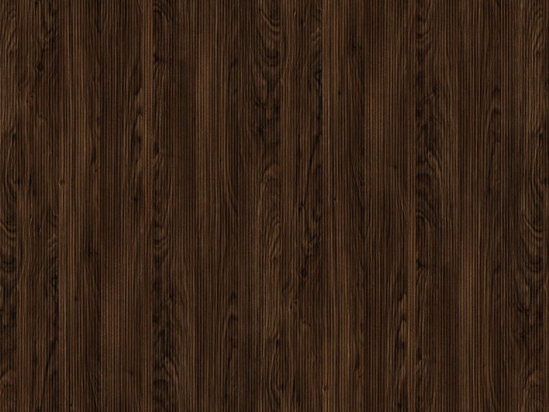 Spanplatten / MDF beschichtet R30157 Caletta, NW natural wood