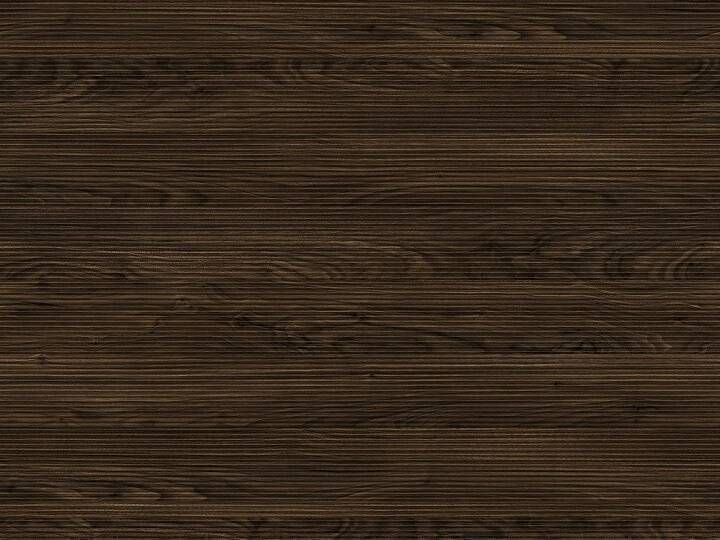 ABS-Kanten R30157 Caletta, NW natural wood