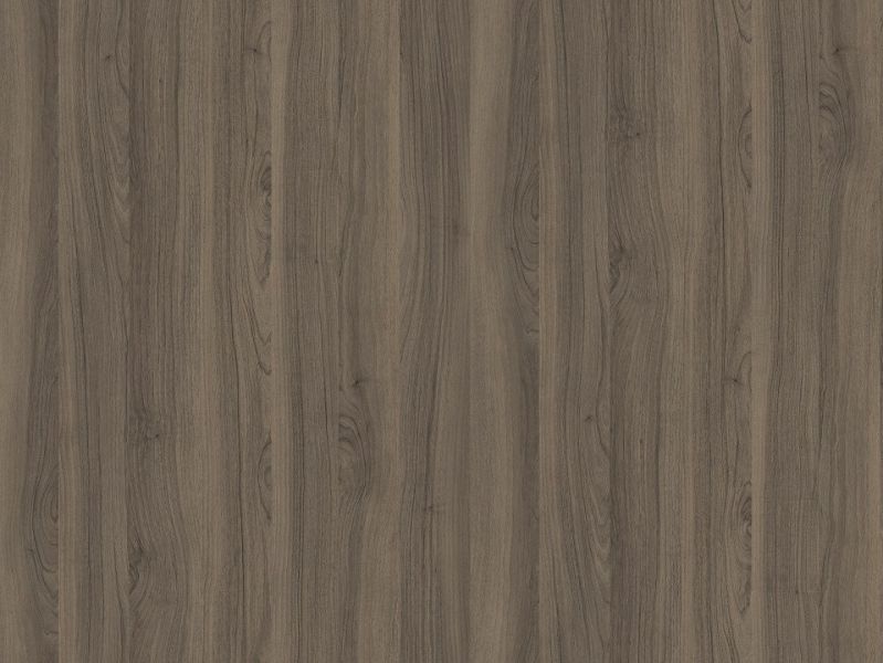 Spanplatten / MDF beschichtet R30159 Preston, NW natural wood