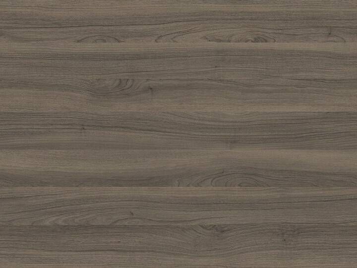 Spanplatten / MDF beschichtet R30159 Preston, NW natural wood