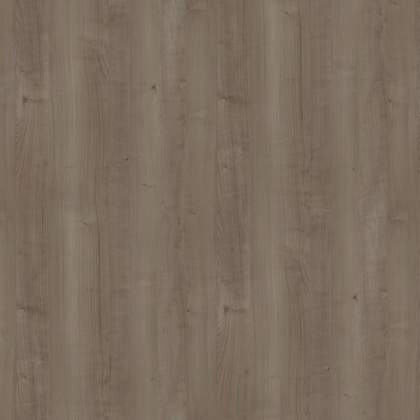 Spanplatten / MDF beschichtet R42060 Kirsche Toulouse hell, FL florence