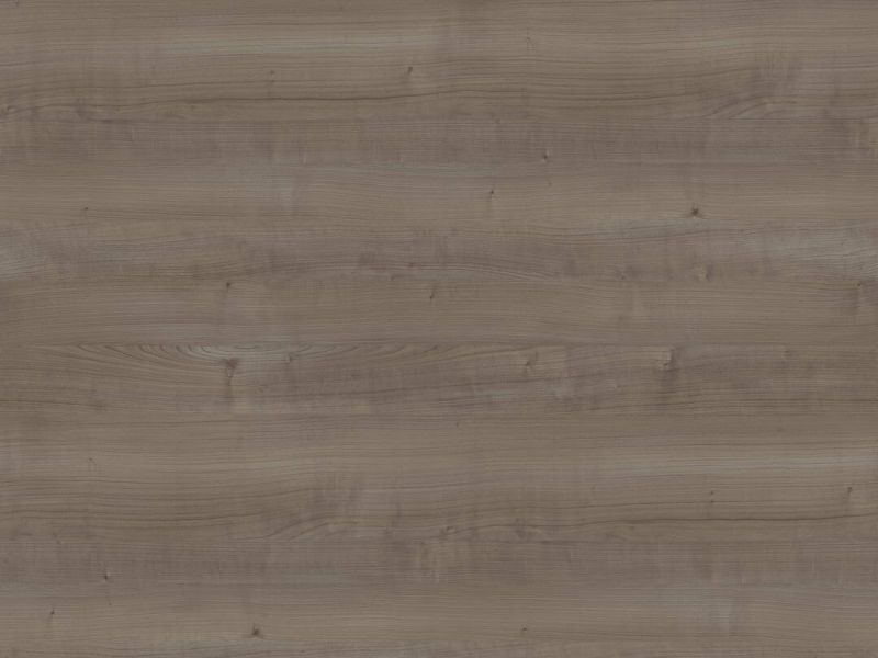 Spanplatten / MDF beschichtet R42060 Kirsche Toulouse hell, FL florence