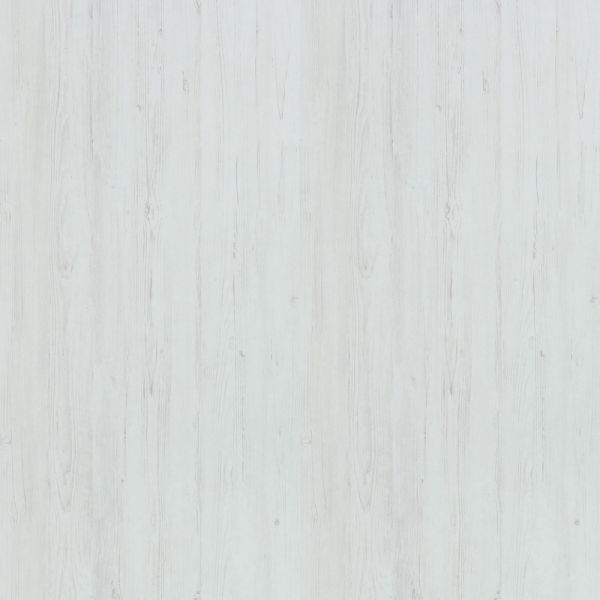 Spanplatten / MDF beschichtet R55011 Anderson Pinie weiß, DU dune