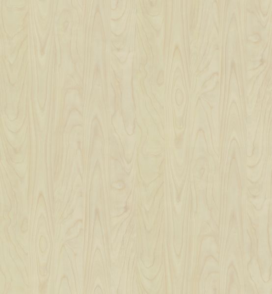 Spanplatten / MDF beschichtet R55064 Seekiefer , FL florence
