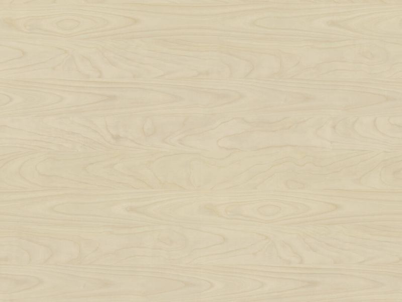 Spanplatten / MDF beschichtet R55064 Seekiefer , FL florence