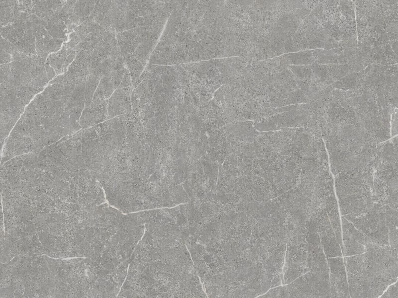 Schichtstoffplatten S68063 Aperol, GR solid granite