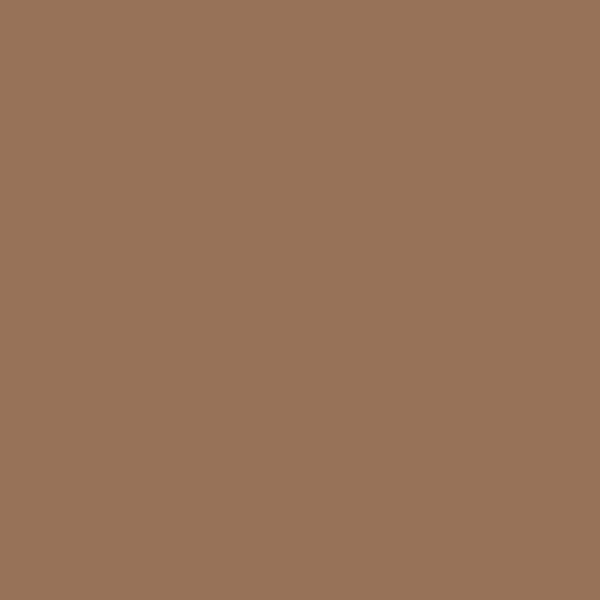 Schichtstoffplatten U16068 hazel, XP matt PLUS XTreme