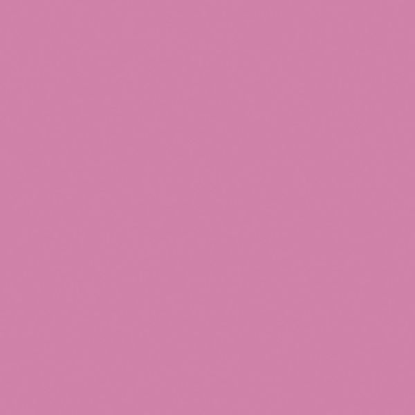 Spanplatten beschichtet U17014 hortensie, SD sandpearl