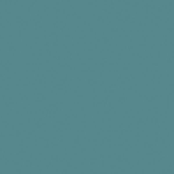 Spanplatten beschichtet U18014 stratus, SD sandpearl