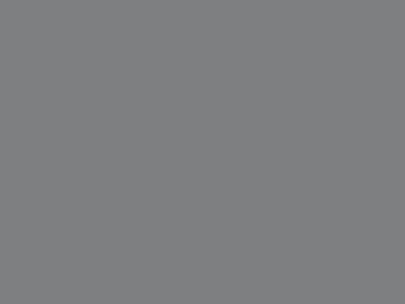 Spanplatten beschichtet U18044 smoke, SD sandpearl