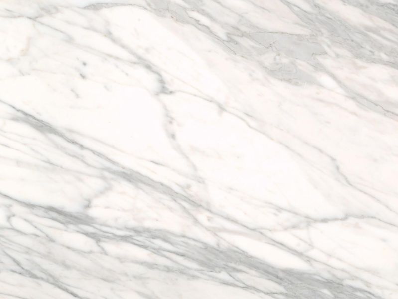 Wand-Designplatte R102 Venato Nature, PT peetha, nassraumgeeignet