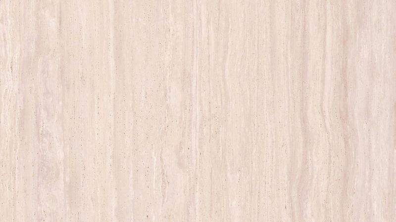 Wand-Design-Platte R191 Travertine, PT peetha, nassraumgeeignet
