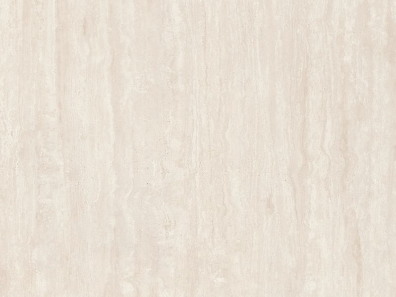 Wand-Designplatte R191 Travertine, PT peetha, nassraumgeeignet