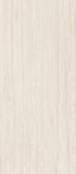 Wand-Design-Platte R191 Travertine, PT peetha, nassraumgeeignet