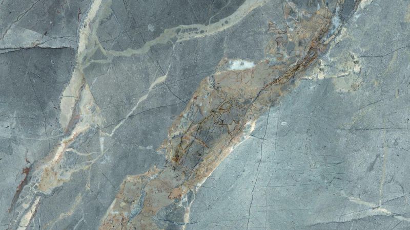 Wand-Design-Platte R193 Velvet Marble, PT peetha, nassraumgeeignet