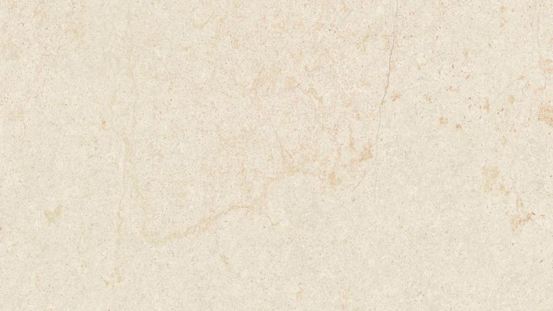 Wand-Design-Platte R194 Arenit, PT peetha, nassraumgeeignet