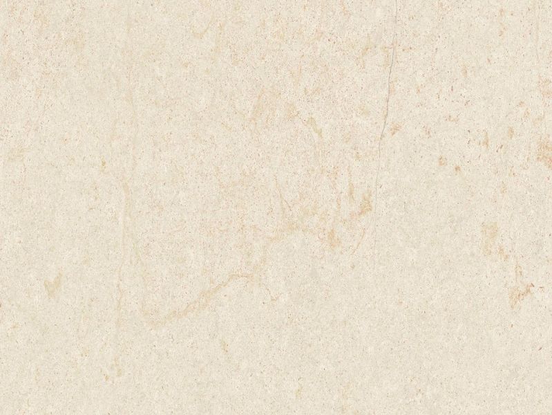 Wand-Design-Platte R194 Arenit, PT peetha, nassraumgeeignet