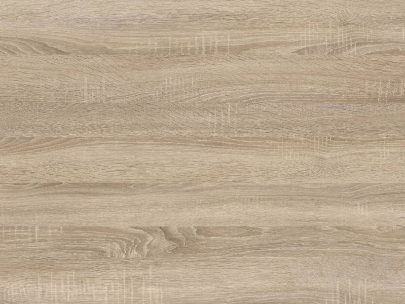 Spanplatten beschichtet R20006 Sonoma Eiche, RU rustic wood