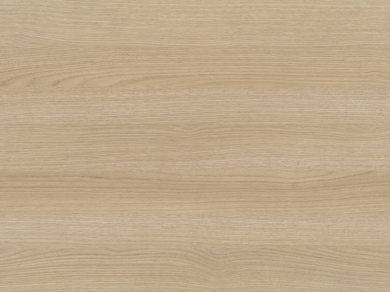 Spanplatten beschichtet R20021 Lindberg Eiche, NW natural wood