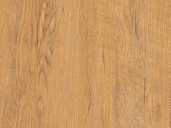 ABS-Kanten R20027 Pale Lancelot Oak