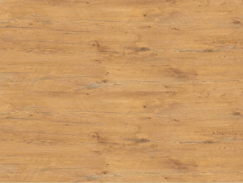Spanplatten beschichtet R20027 Pale Lancelot Oak, RU rustic wood