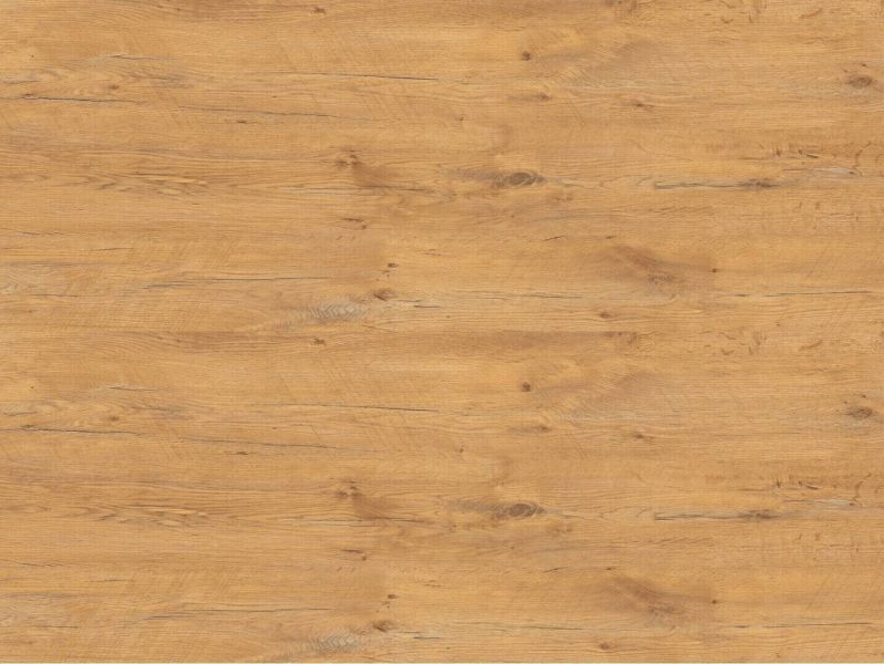 Span HPL belegt R20027 Pale Lancelot Oak, RU rustic wood