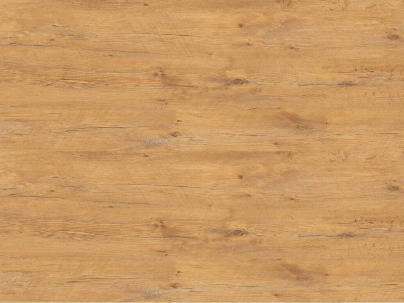 Spanplatten beschichtet R20027 Pale Lancelot Oak, RU rustic wood