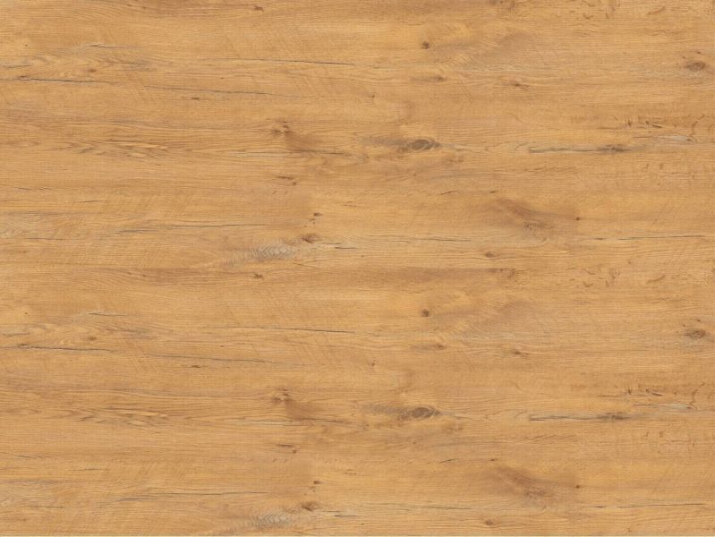 Span HPL belegt R20027 Pale Lancelot Oak, RU rustic wood