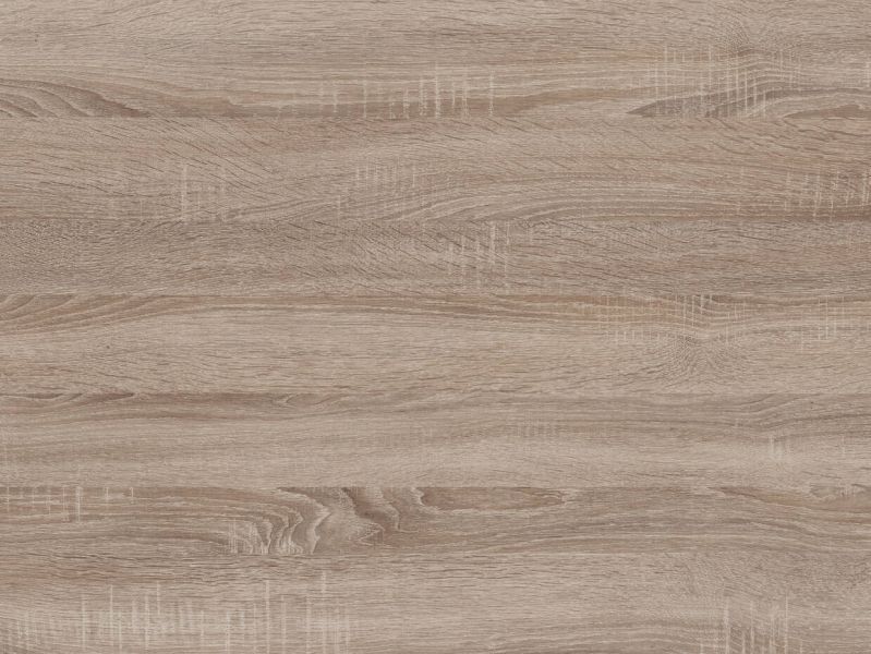 Spanplatten beschichtet R20031 Sonoma Eiche trüffel, RU rustic wood