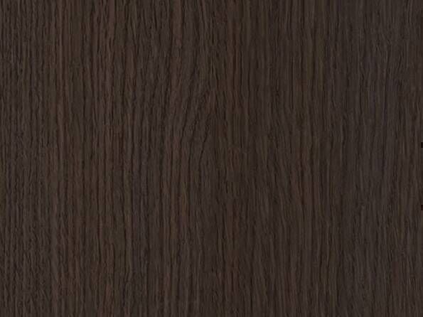ABS-Kanten R20033 Eiche dunkel, NW natural wood