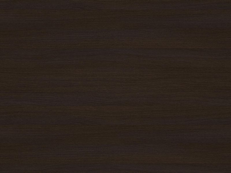 Spanplatten beschichtet | belegt R20033 Eiche dunkel, NW Natural Wood