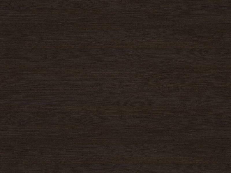 Span HPL belegt R20033 Eiche dunkel, NW natural wood