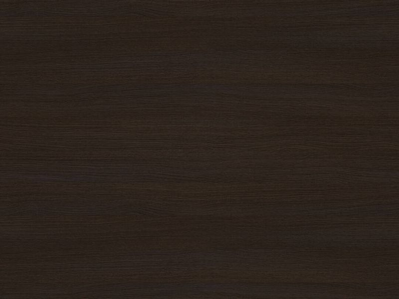 Spanplatten beschichtet R20033 Eiche dunkel, NW natural wood