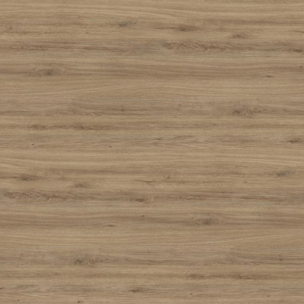 Spanplatten beschichtet R20038 Chalet Oak, NW natural wood