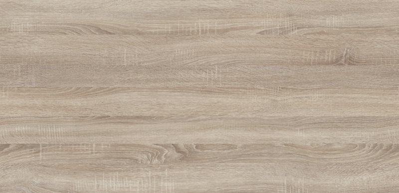 Spanplatten beschichtet R20039 Sonoma grau , RU rustic wood