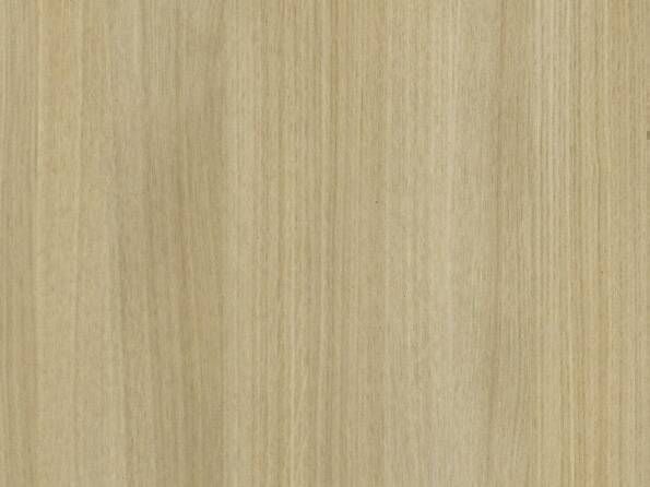 ABS-Kanten R20095 Eiche Milano, NW natural wood