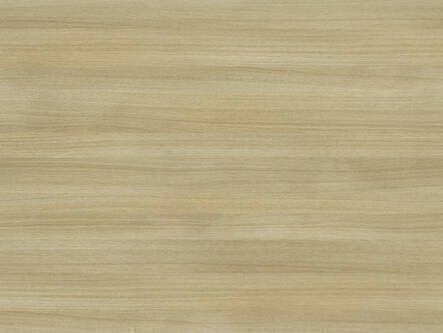 Spanplatten beschichtet R20095 Eiche Milano, NW natural wood