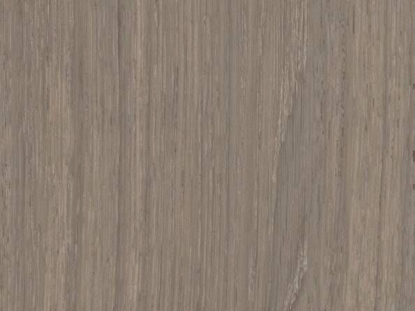 ABS-Kanten R20100 Eiche Style zimt
