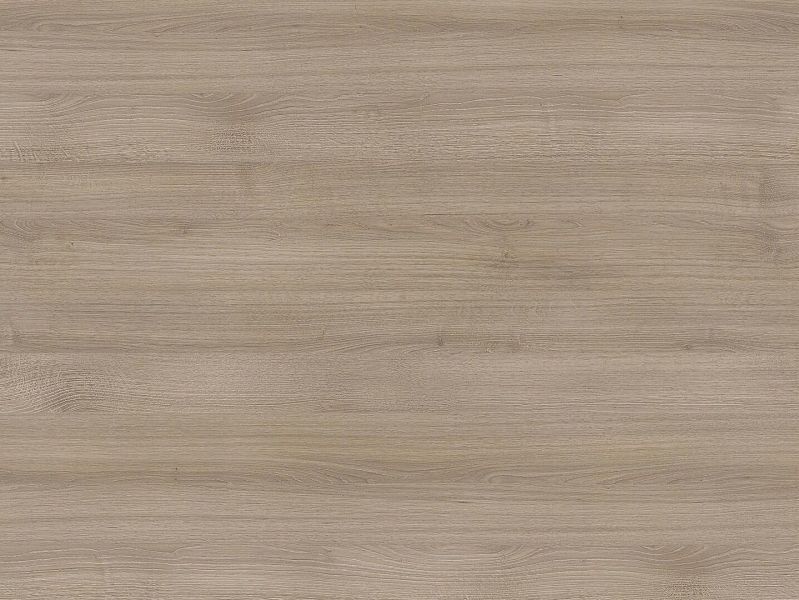 Schichtstoffplatten R20100 Eiche Style zimt, NW Natural Wood