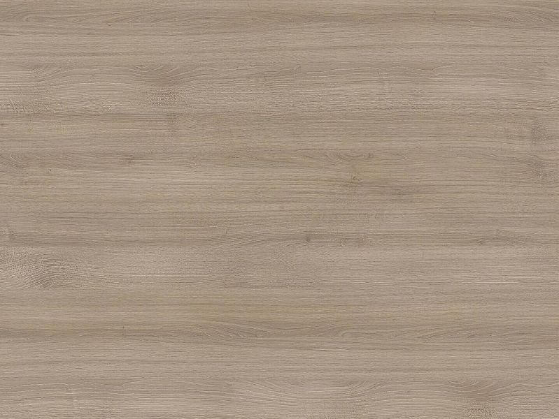 Spanplatten beschichtet R20100 Eiche Style zimt, NW natural wood