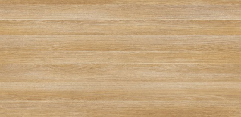 Spanplatten beschichtet R20119 American Oak, NW natural wood
