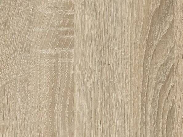 ABS-Kanten R20128 Sonoma Eiche hell, RU rustic wood