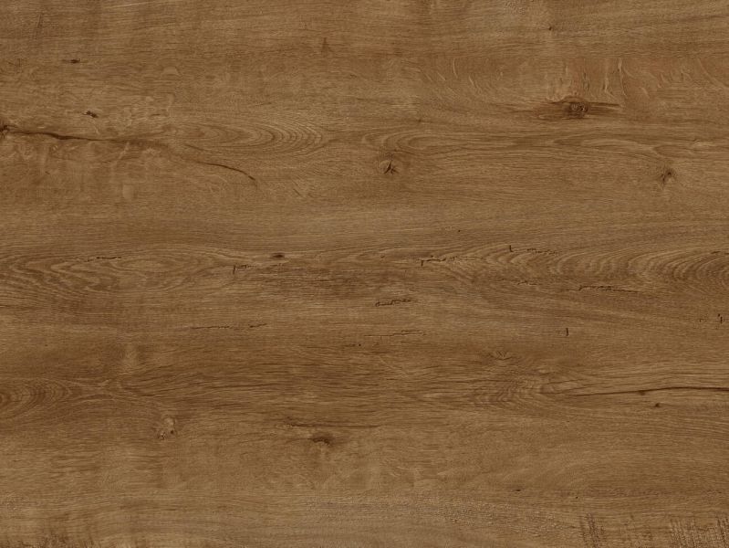 Span HPL belegt R20234 Springfield Oak dunkel, NW natural wood