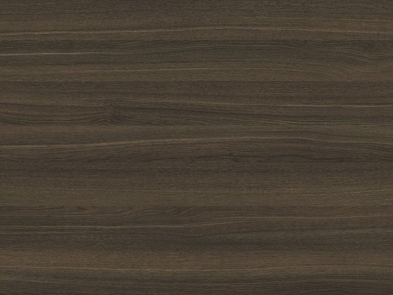 Spanplatten beschichtet R20234 Springfield Oak dunkel, NW natural wood