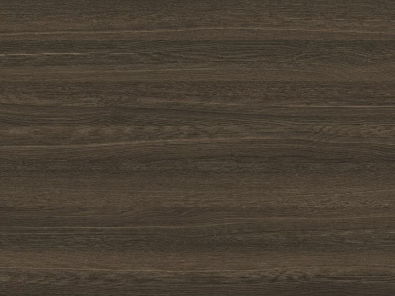 Schichtstoffplatten R20234 Springfield Oak dunkel, NW Natural Wood